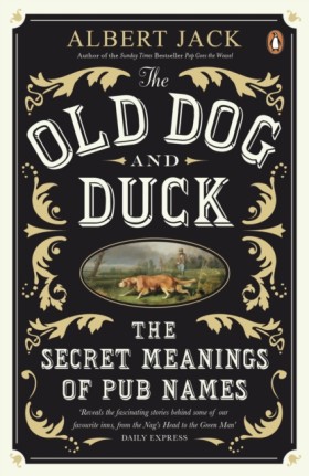 The Old Do &hellip;