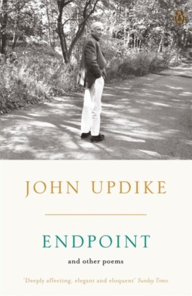 Endpoint a …