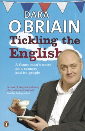 Tickling t &hellip;