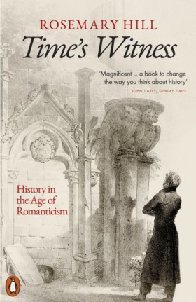 Times Witn &hellip;