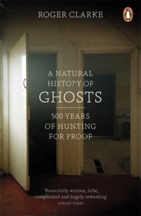 A Natural &hellip;
