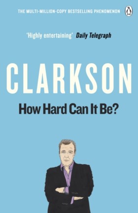 How Hard C …