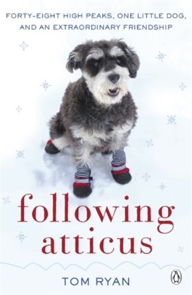 Following &hellip;