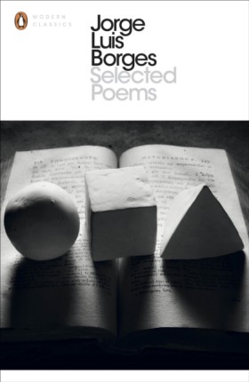 Selected P &hellip;