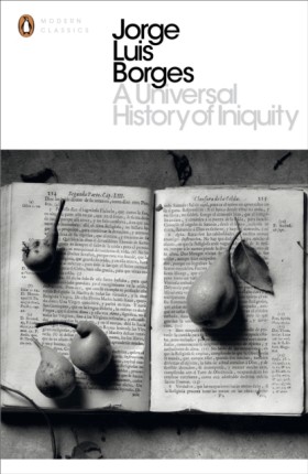 A Universa …