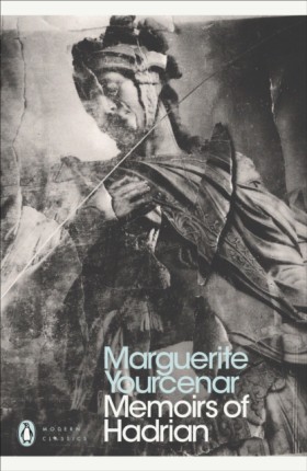 Memoirs of &hellip;