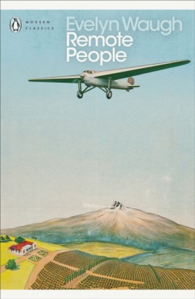 Remote Peo &hellip;
