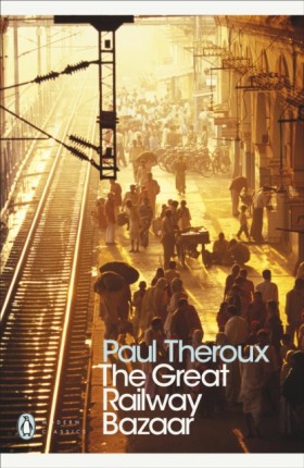 The Great &hellip;