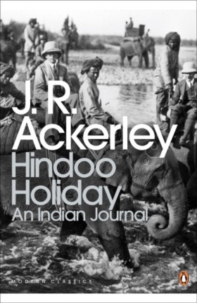Hindoo Hol &hellip;
