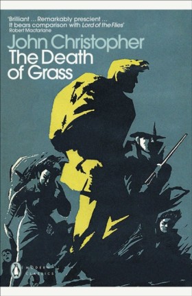 The Death …