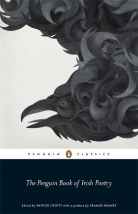 The Pengui &hellip;