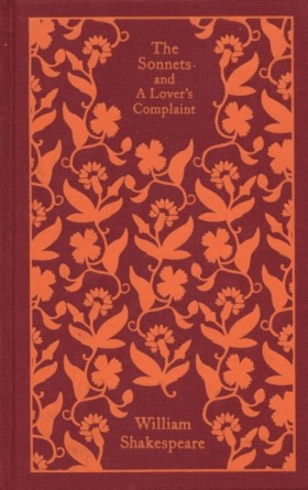 The Sonnet &hellip;