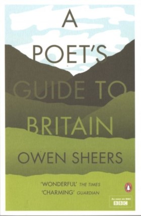 A Poets Gu &hellip;