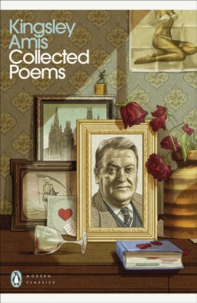Collected …