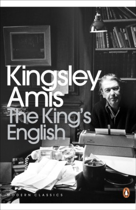 The Kings &hellip;