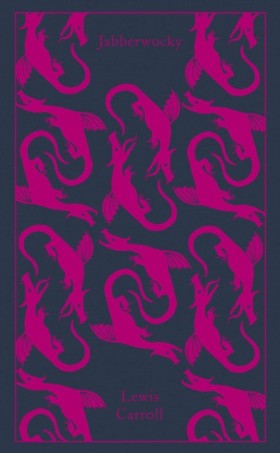 Jabberwock &hellip;