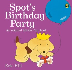 Spots Birt &hellip;