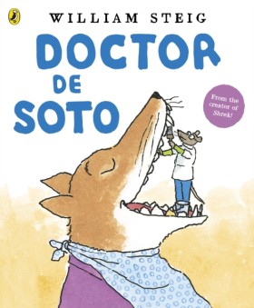 Doctor De &hellip;