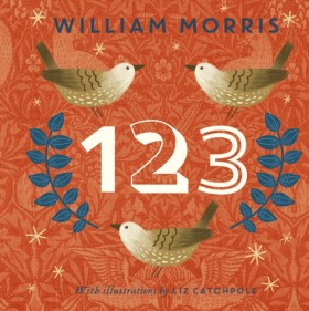 William Mo &hellip;