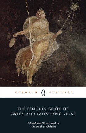 The Pengui &hellip;