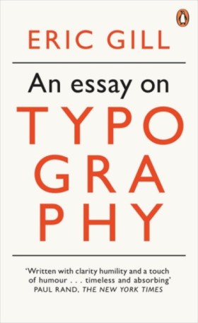 An Essay o &hellip;