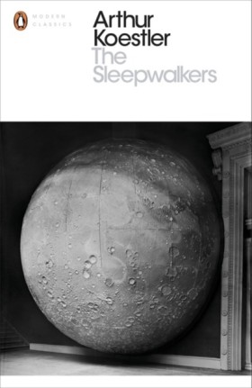The Sleepw …