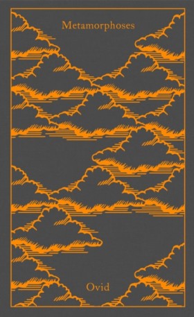 Metamorpho …