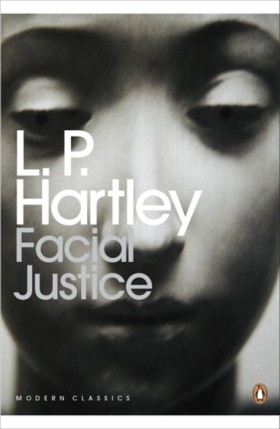 Facial Jus …
