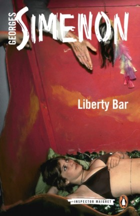 Liberty Ba &hellip;