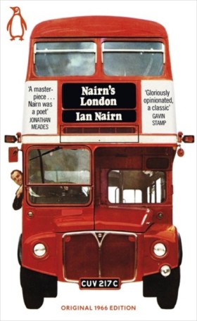 Nairns Lon …
