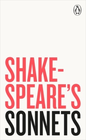 Shakespear &hellip;