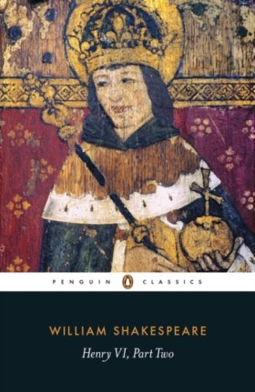 Henry VI P &hellip;