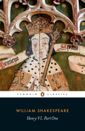 Henry VI P …