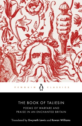 The Book o &hellip;