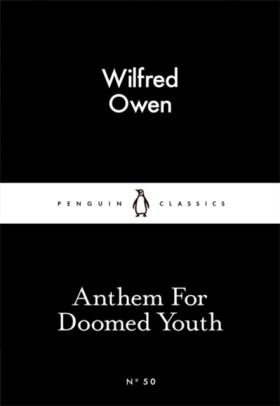 Anthem For …