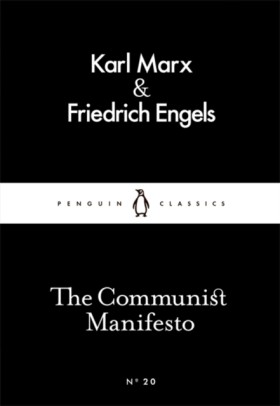 The Commun …