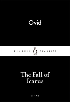 The Fall o &hellip;