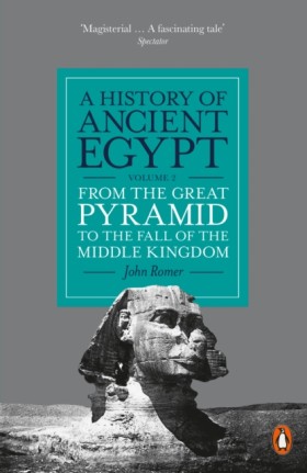 A History &hellip;