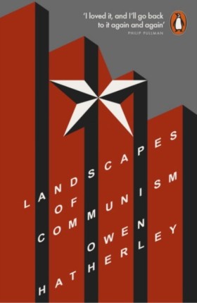 Landscapes …