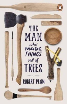 The Man Wh &hellip;