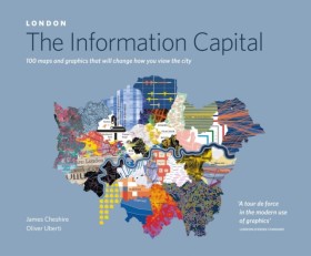 LONDON: Th &hellip;