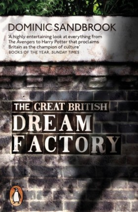 The Great &hellip;
