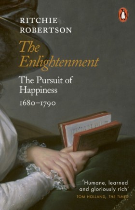 The Enligh &hellip;