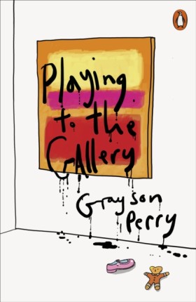 Playing to …