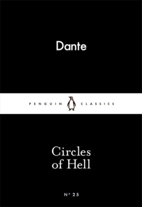 Circles of …