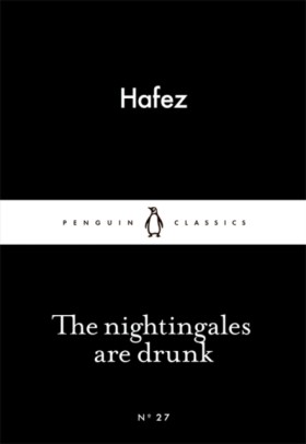 The Nighti …