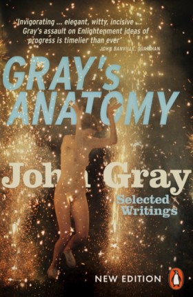 Grays Anat &hellip;
