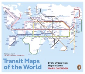 Transit Ma &hellip;
