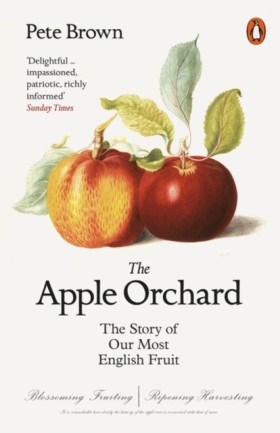 The Apple …
