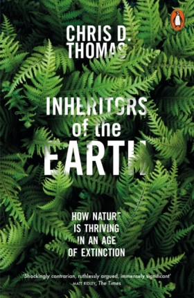 Inheritors &hellip;